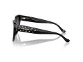 Coach Cr612 Gafas de Sol HC 8393U 50023C