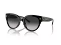 Coach Cr612 Gafas de Sol HC 8393U 50023C