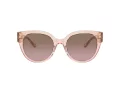 Coach Cr612 Gafas de Sol HC 8393U 566814