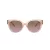 Coach Cr612 Gafas de Sol HC 8393U 566814