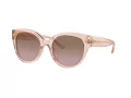 Coach Cr612 Gafas de Sol HC 8393U 566814