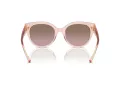 Coach Cr612 Gafas de Sol HC 8393U 566814