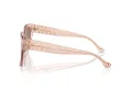 Coach Cr612 Gafas de Sol HC 8393U 566814