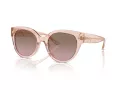 Coach Cr612 Gafas de Sol HC 8393U 566814