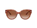 Coach Cr612 Gafas de Sol HC 8393U 577413