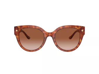 Coach Cr612 Gafas de Sol HC 8393U 577413