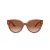 Coach Cr612 Gafas de Sol HC 8393U 577413
