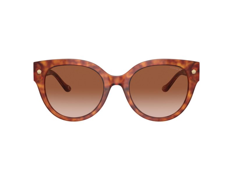 Coach Cr612 Gafas de Sol HC 8393U 577413