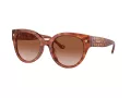 Coach Cr612 Gafas de Sol HC 8393U 577413
