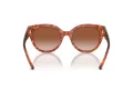 Coach Cr612 Gafas de Sol HC 8393U 577413