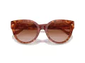 Coach Cr612 Gafas de Sol HC 8393U 577413