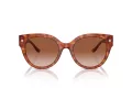 Coach Cr612 Gafas de Sol HC 8393U 577413