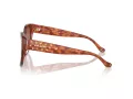 Coach Cr612 Gafas de Sol HC 8393U 577413
