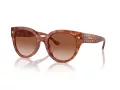 Coach Cr612 Gafas de Sol HC 8393U 577413