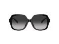 Coach Cr614 Gafas de Sol HC 8395U 50023C