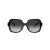 Coach Cr614 Gafas de Sol HC 8395U 50023C