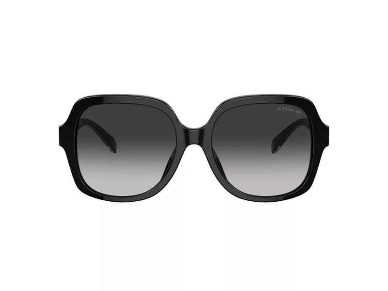 Coach Cr614 Gafas de Sol HC 8395U 50023C