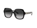 Coach Cr614 Gafas de Sol HC 8395U 50023C