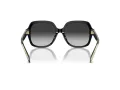Coach Cr614 Gafas de Sol HC 8395U 50023C