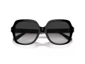 Coach Cr614 Gafas de Sol HC 8395U 50023C