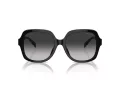 Coach Cr614 Gafas de Sol HC 8395U 50023C