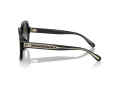 Coach Cr614 Gafas de Sol HC 8395U 50023C