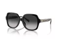 Coach Cr614 Gafas de Sol HC 8395U 50023C