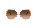 Coach Cr614 Gafas de Sol HC 8395U 581274