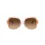 Coach Cr614 Gafas de Sol HC 8395U 581274