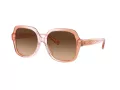 Coach Cr614 Gafas de Sol HC 8395U 581274