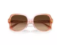 Coach Cr614 Gafas de Sol HC 8395U 581274