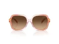 Coach Cr614 Gafas de Sol HC 8395U 581274