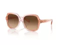 Coach Cr614 Gafas de Sol HC 8395U 581274