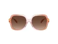 Coach Cr614 Gafas de Sol HC 8395U 5812T5
