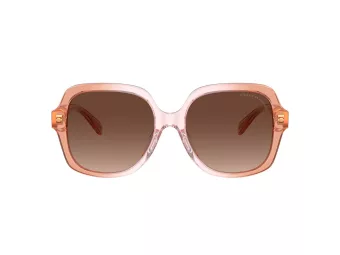 Coach Cr614 Gafas de Sol HC 8395U 5812T5