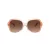 Coach Cr614 Gafas de Sol HC 8395U 5812T5