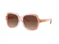 Coach Cr614 Gafas de Sol HC 8395U 5812T5
