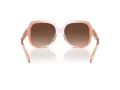 Coach Cr614 Gafas de Sol HC 8395U 5812T5