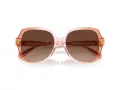 Coach Cr614 Gafas de Sol HC 8395U 5812T5