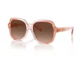 Coach Cr614 Gafas de Sol HC 8395U 5812T5