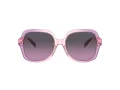 Coach Cr614 Gafas de Sol HC 8395U 581390