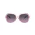 Coach Cr614 Gafas de Sol HC 8395U 581390