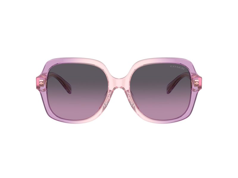 Coach Cr614 Gafas de Sol HC 8395U 581390