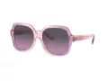 Coach Cr614 Gafas de Sol HC 8395U 581390