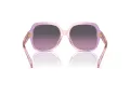 Coach Cr614 Gafas de Sol HC 8395U 581390