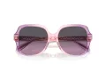 Coach Cr614 Gafas de Sol HC 8395U 581390