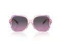 Coach Cr614 Gafas de Sol HC 8395U 581390