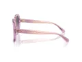Coach Cr614 Gafas de Sol HC 8395U 581390