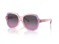Coach Cr614 Gafas de Sol HC 8395U 581390