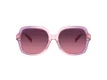 Coach Cr614 Gafas de Sol HC 8395U 5813F4